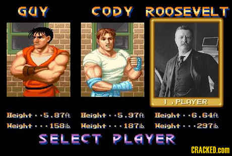 Video game easter egg